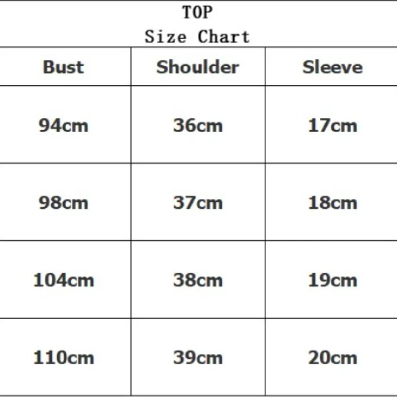 Casual Loose Printed Short Dresses for Women 2025 Fashion Summer Women's A-Line Midi Dress Elegant Vintage Female Dresses 6