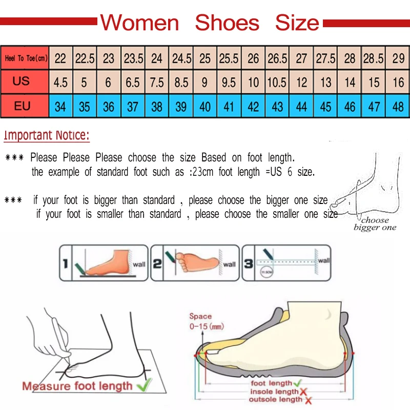 Women's Boots 2025 Trend Winter Shoes For Woman Winter Boots Ankle Low Heels Botas Mujer Waterproof Snow Boots With Fur Shoes 6
