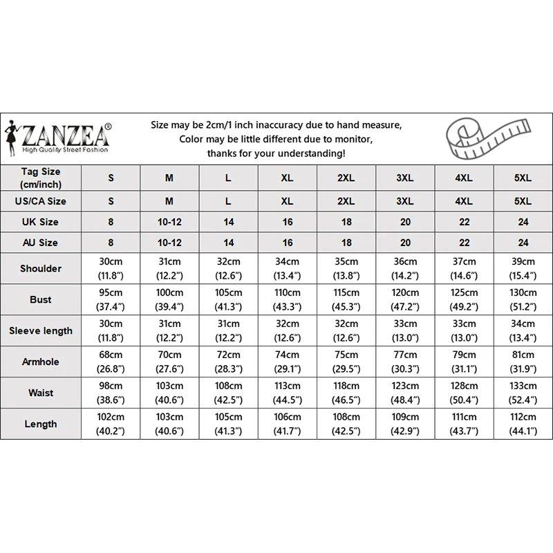 ZANZEA Women Vintage Vestidos Solid Mesh Patchwork Sundress Casual Summer Mini Dress Party Ruffle Short Sleeve Loose Dresses 6
