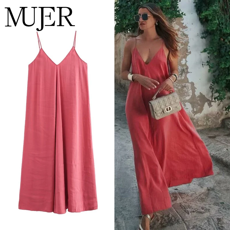 Elegant Evening Dresses