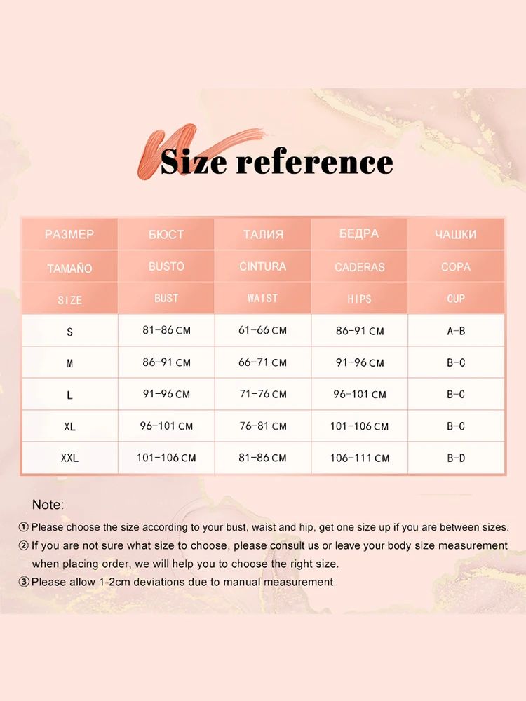 Sexy Triangle Mini Bikini Sets Micro Thongs Swimsuit Women Bathing Suit Biquini Bandage Beachwear Print Swimwear Thong Bikini 6