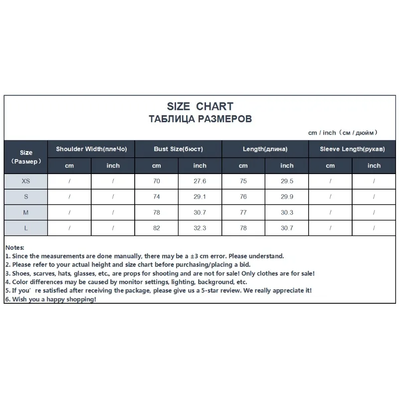 2026 New Fashion Minimalist Outfit Dress Summer Women Slim Retro Elegant Ball Mini Street Chic Travel Dresses for Daily Wear 6