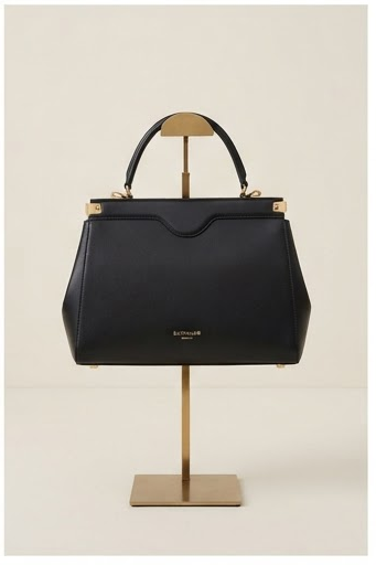 Designer Handbag